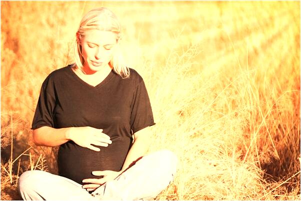 夢到大風把門吹開關不住是什麼預兆?_周公解夢官網