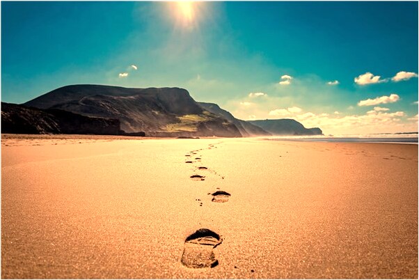 夢到自己結婚但很傷心怎么樣_周公解夢官網