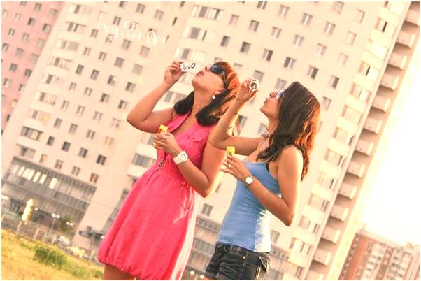 夢見房子滲水倒了預示著什麼_周公解夢官網