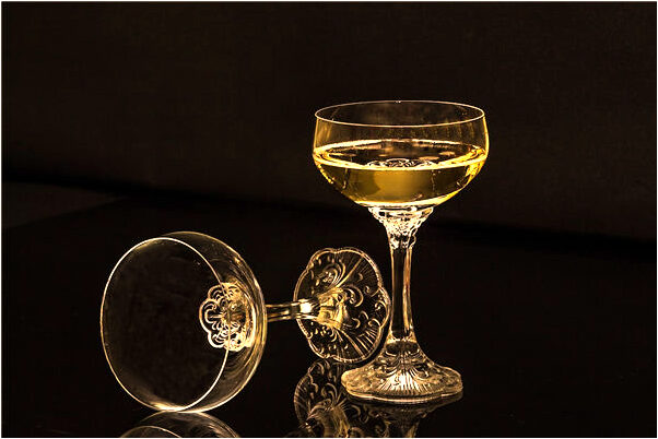 夢到做姑姑了是什麼徵兆_周公解夢官網