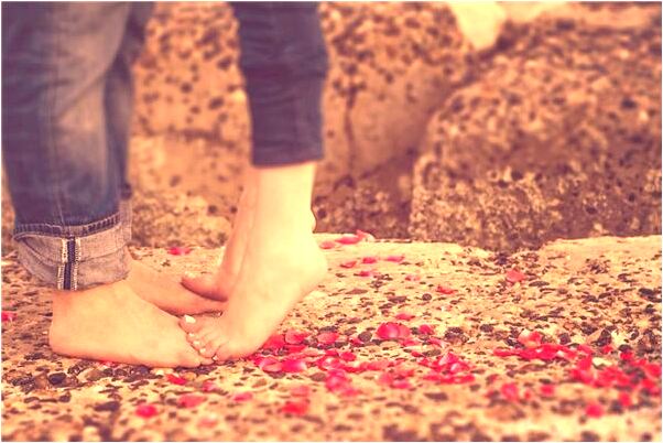 夢到被蟲咬長包很恐怖有什麼意思嗎_周公解夢官網