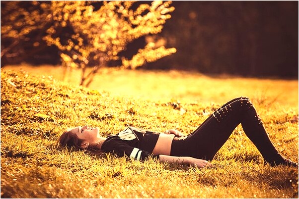 夢見在英國生活是凶兆還是吉兆_周公解夢官網