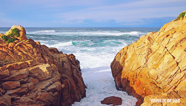 夢見打死了人_周公解夢夢到打死了人是什麼意思_做夢夢見打死了人好不好_周公解夢官網