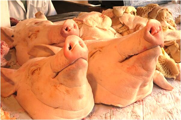 夢到了到處找手機會怎么樣_周公解夢官網