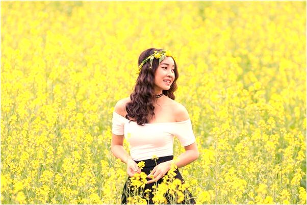 夢到了小孩張鬍鬚是什麼徵兆_周公解夢官網