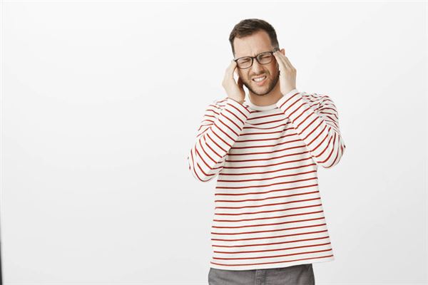 2010年出生是什麼虎_十二生肖