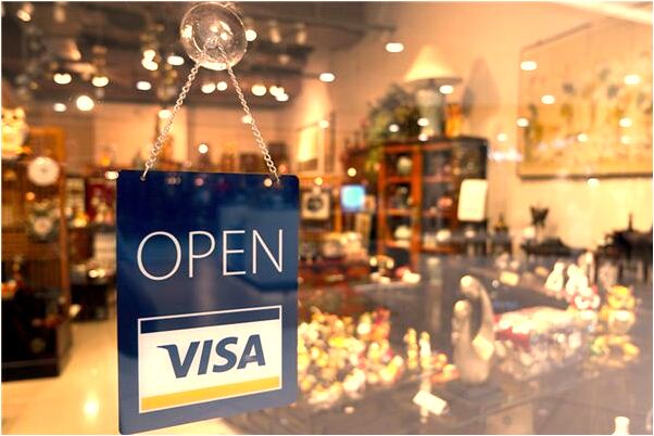 夢見被人壓制代表什麼_周公解夢官網