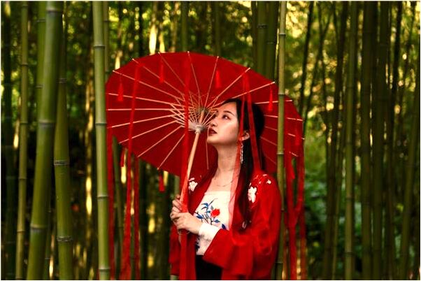 夢見雙頭蛇咬我一下代表著什麼_周公解夢官網