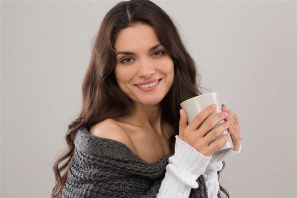 2021年運勢與運程1984年出生屬鼠人_十二生肖