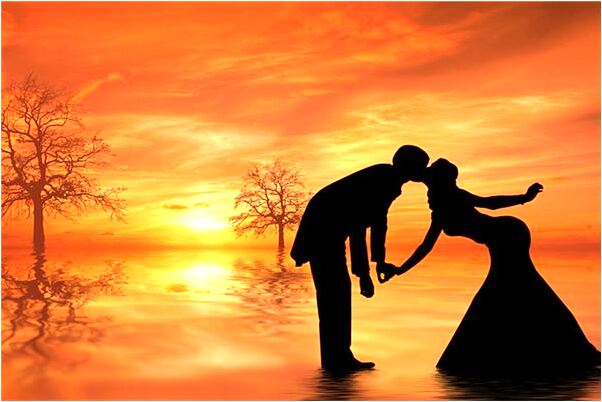 夢到哥哥睡地上怎么回事_周公解夢官網