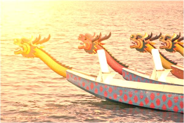 夢到了自己從深井裡爬出來怎么回事_周公解夢官網