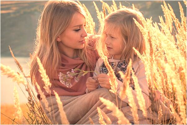 夢到池塘里的水有糞便有什麼意思嗎_周公解夢官網