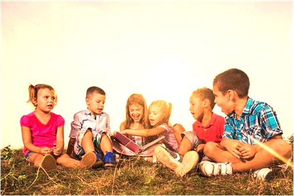 夢見死人和活人過日子代表什麼_周公解夢官網