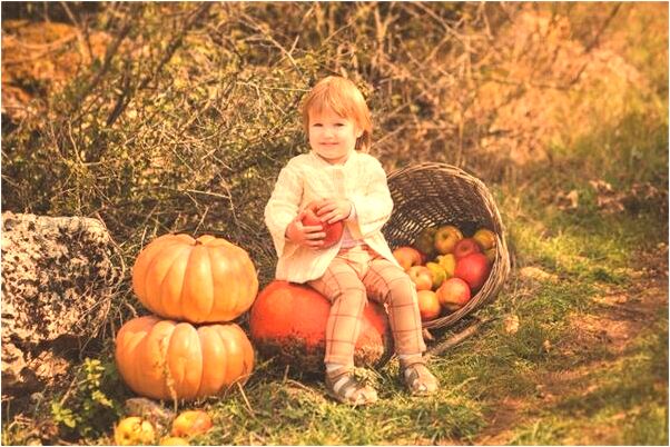 夢到女友和其他男人是咋回事_周公解夢官網