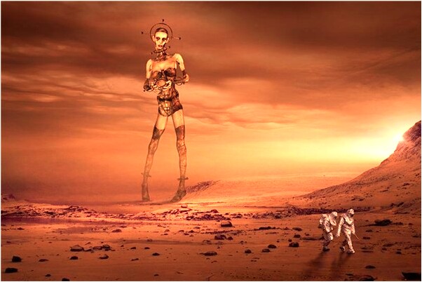 夢見一條腿陷入糞池裡會有什麼預兆_周公解夢官網