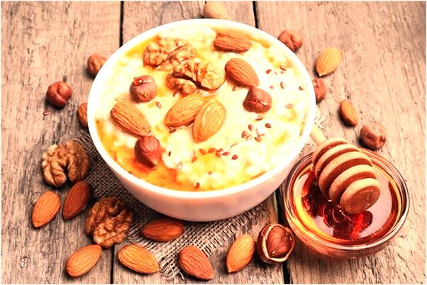 夢到了朋友贏了很多錢會有什麼預兆_周公解夢官網