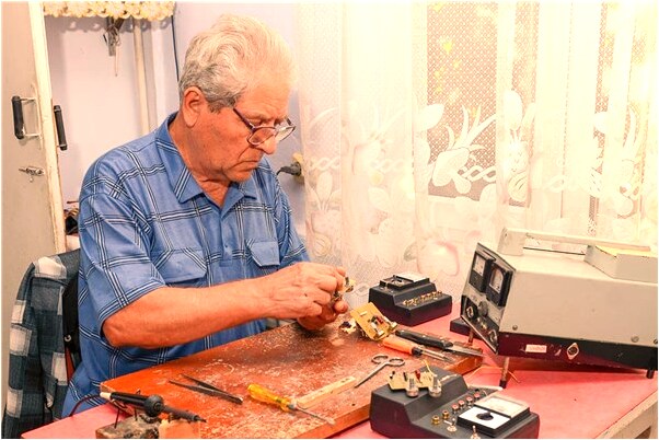 夢到自己的陰經掉了是什麼預兆_周公解夢官網