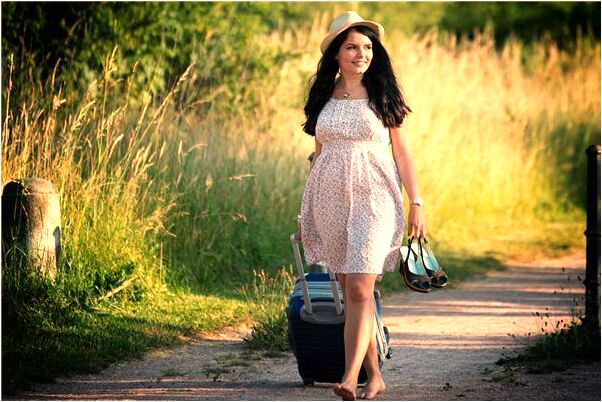 夢到自己長出的白髮被剪掉好不好_周公解夢官網