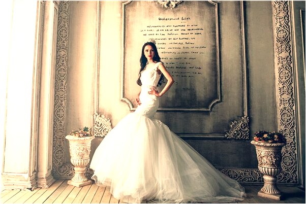 夢到了腳上老繭脫落是什麼意思_周公解夢官網