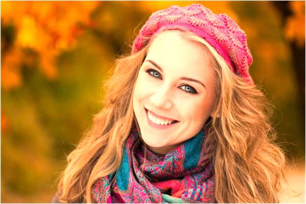 夢到了坐小船漏水意味著什麼_周公解夢官網