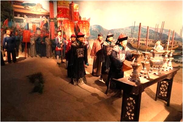 夢到了收到車預兆了什麼嗎_周公解夢官網