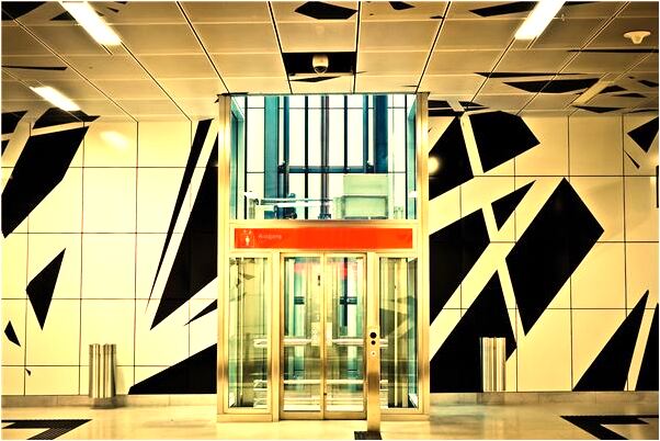 夢見在海洋代表什麼_周公解夢官網