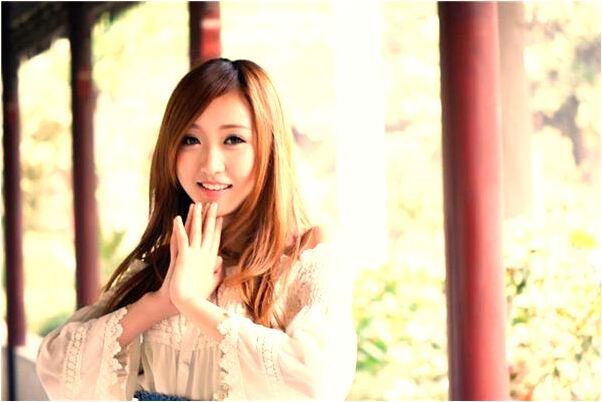 夢到了蟲子爬上腿預兆了什麼嗎_周公解夢官網