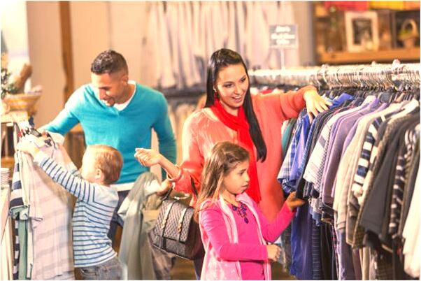 夢到了和別的男同學發生性關係是好事還是壞事_周公解夢官網