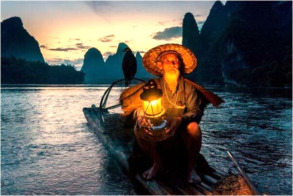 夢見要出門之前在鞋裡發現瓶蓋會怎么樣_周公解夢官網