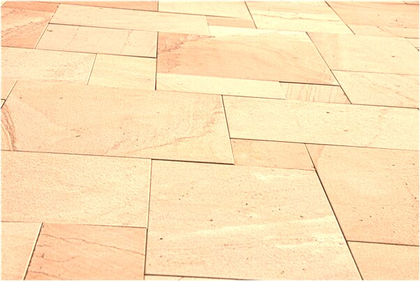 夢見自己一夜間牙齒很白有什麼預兆_周公解夢官網