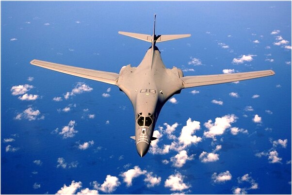 夢到了有人打電話叫我回信息有什麼說法_周公解夢官網