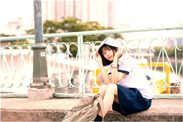 夢到了小鬼尿到身上是什麼兆頭_周公解夢官網