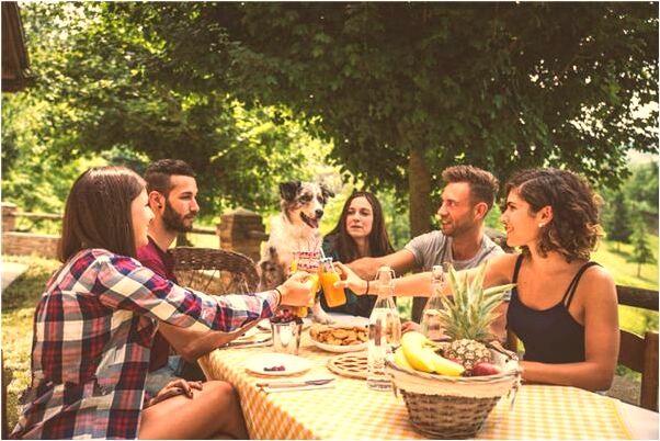 夢見家裡廚房炸了代表什麼_周公解夢官網