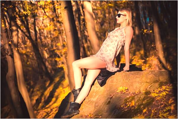 夢到了自己給自己織毛褲是不是好的徵兆呢_周公解夢官網