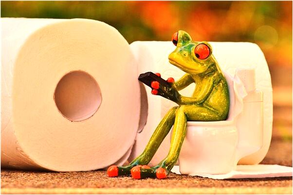 夢見湖裡水幹了下去抓魚會有什麼預兆_周公解夢官網