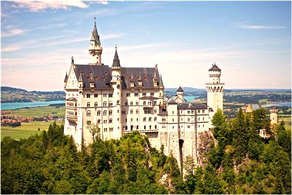 夢見男朋友說自己是同性戀是吉兆嗎?_周公解夢官網