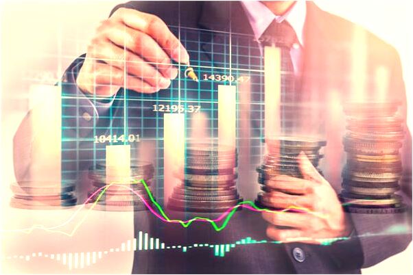 夢到了自己把很多螃蟹剪開有什麼寓意嗎？_周公解夢官網