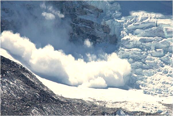 夢見和男友去旅遊人不見了會是什麼預兆_周公解夢官網