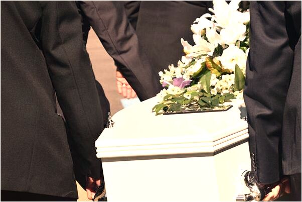 夢到了同一家診所什麼寓意_周公解夢官網