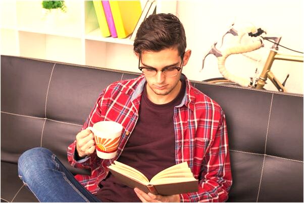 夢到了爺爺睡我是什麼意思？_周公解夢官網