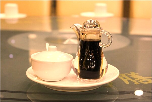 夢到了中年男子是不是好的徵兆呢_周公解夢官網