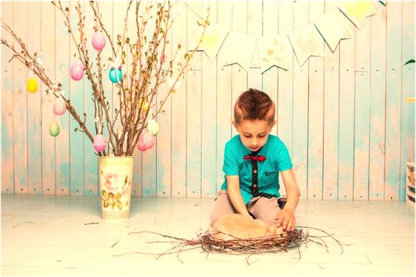 夢到了把蛇打死出血預示什麼_周公解夢官網