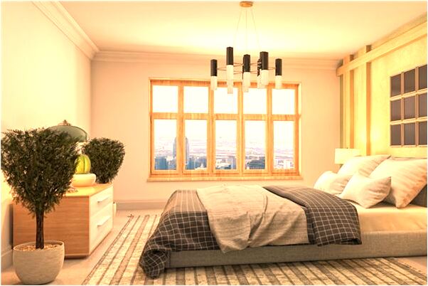 夢到家人滿頭白髮會怎么樣_周公解夢官網