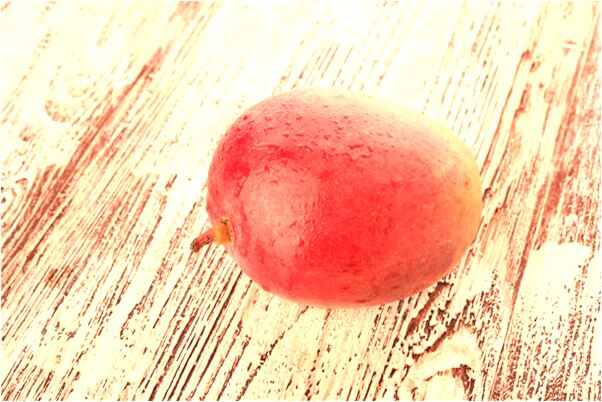 夢到自己掉了一顆虎牙代表著什麼_周公解夢官網