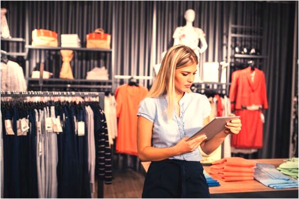 夢見用菜刀趕走入室的幾個男人預示著什麼_周公解夢官網