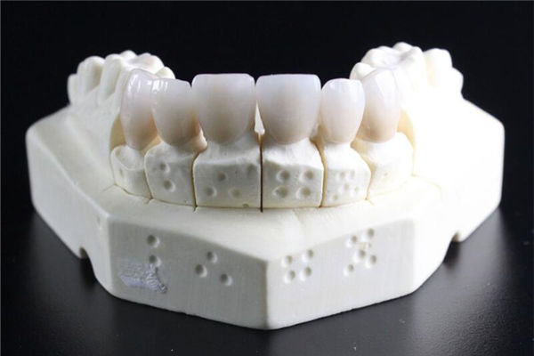 夢見掉牙老人要去世嗎_周公解夢