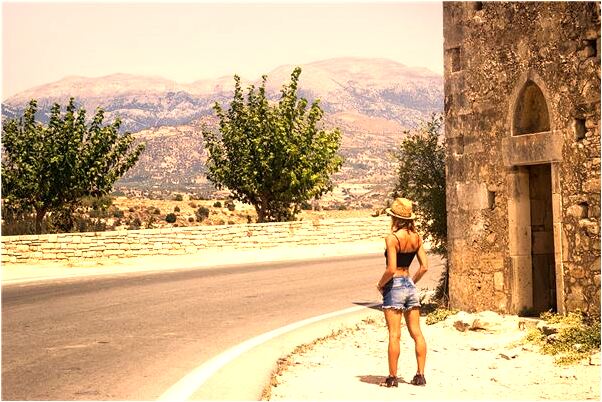 夢到了量血壓血壓負數是什麼徵兆_周公解夢官網