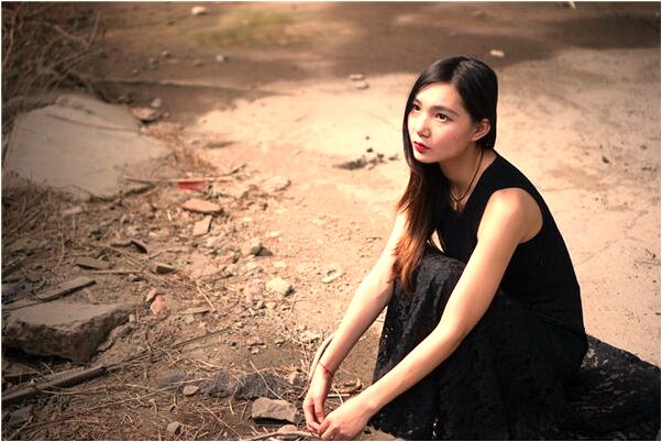 夢見老公被蛇咬死了會是什麼預兆_周公解夢官網