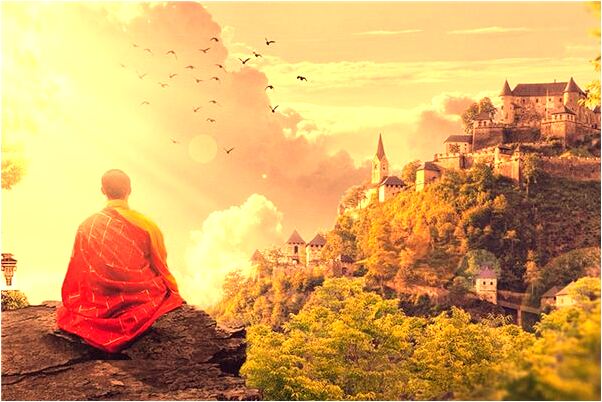 夢見被兄弟拿槍追殺有什麼意思嗎_周公解夢官網