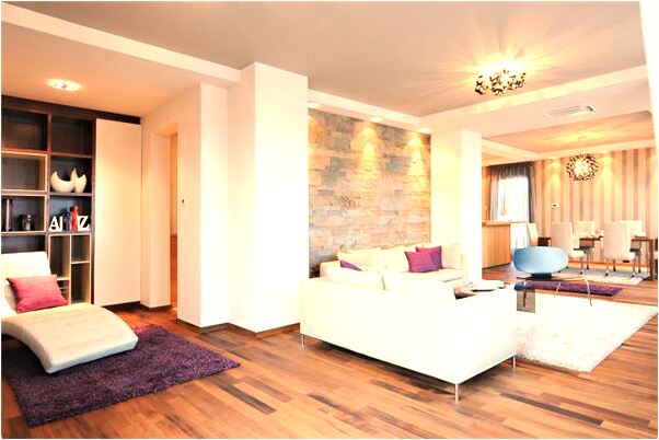 夢到了棺材裡有水果有什麼說法_周公解夢官網